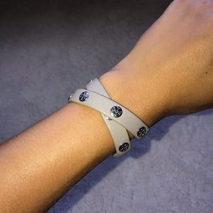 Tory Burch Bracelet